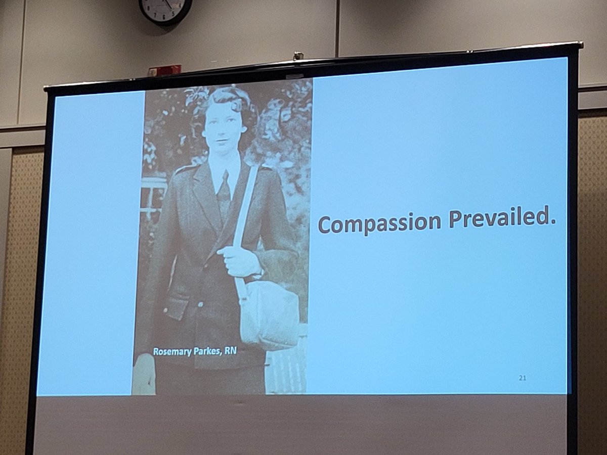 ManhattanBurnDoc tweet media