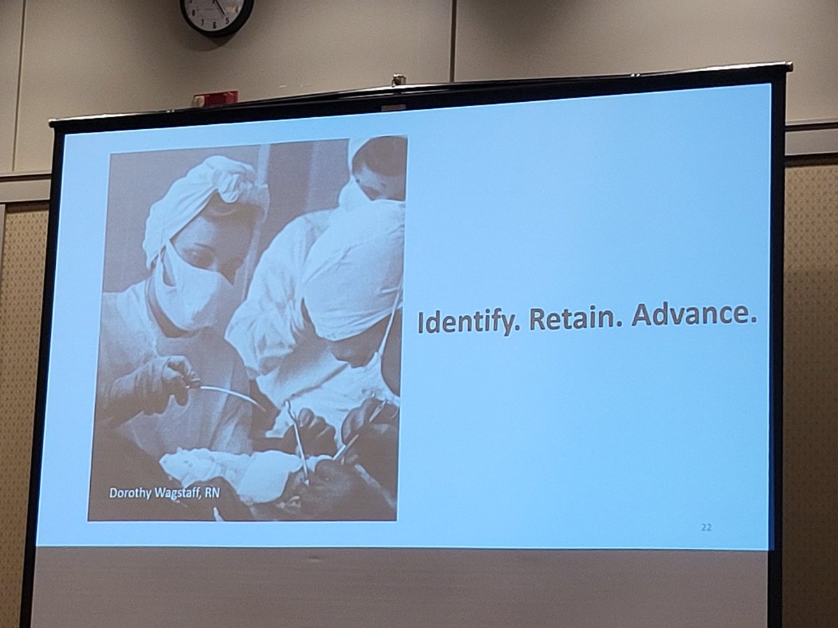 ManhattanBurnDoc tweet media