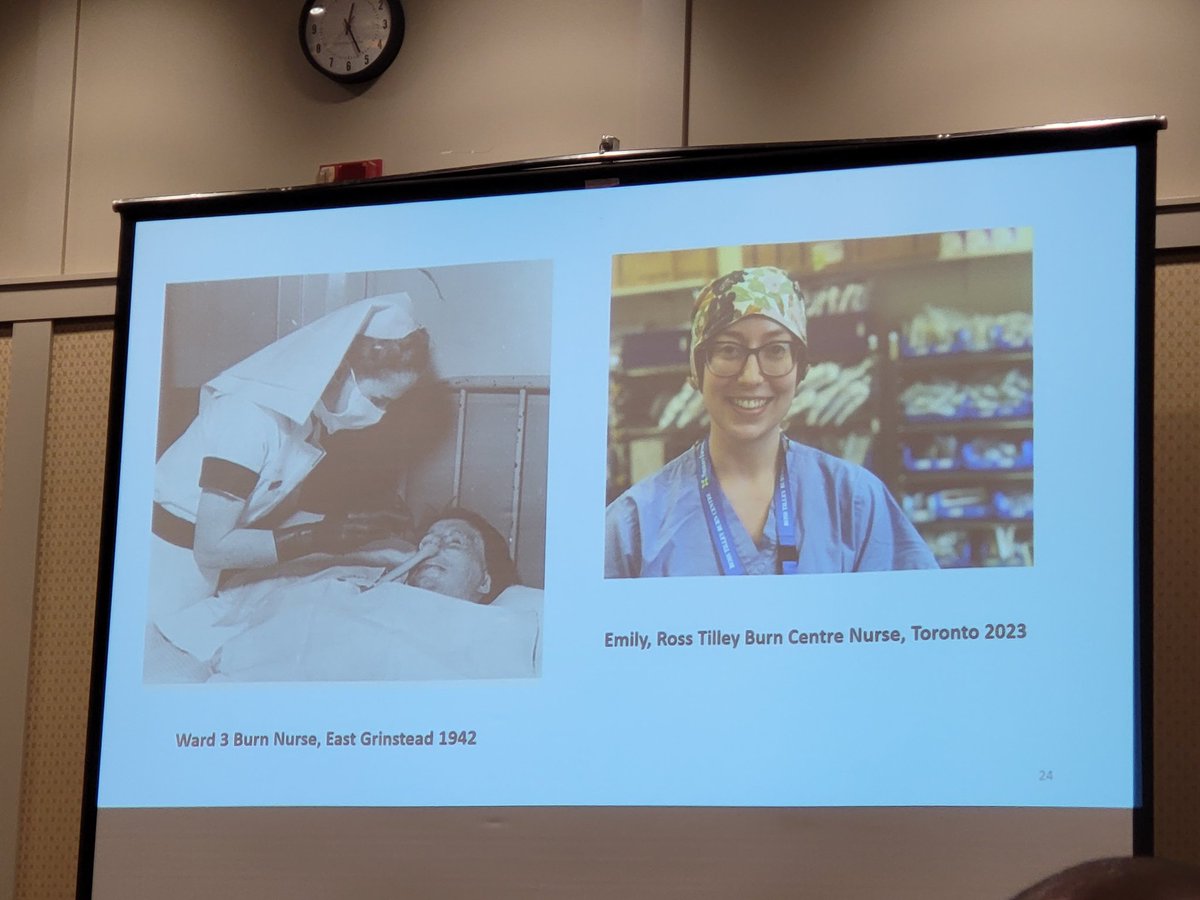 ManhattanBurnDoc tweet media