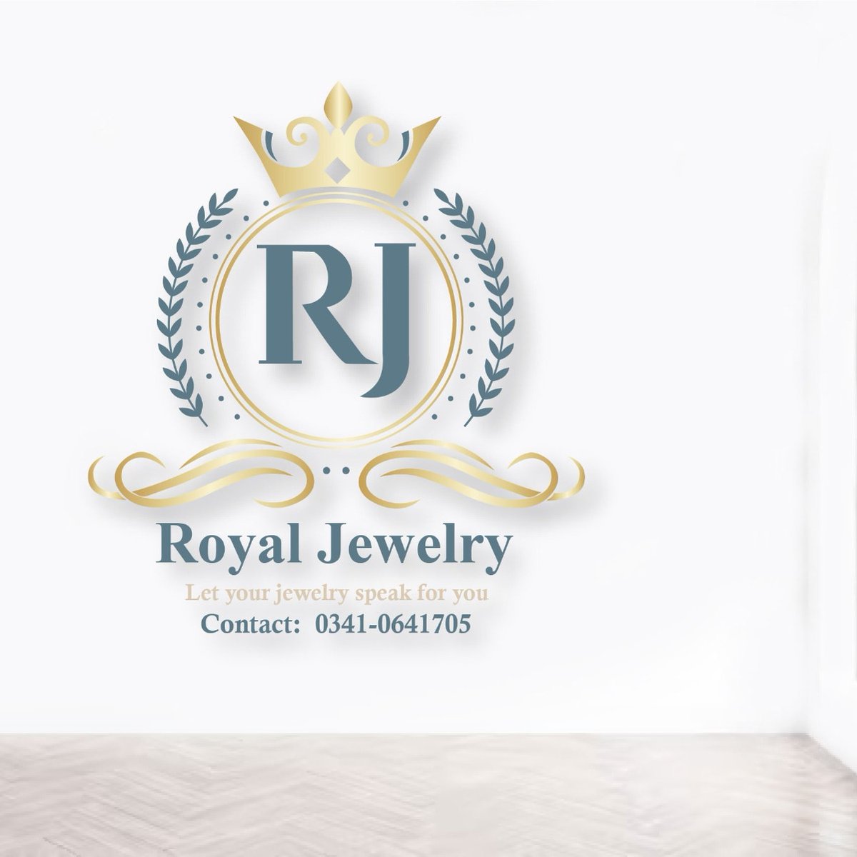 Bestservices66's tweet image. I m professional graphic designer.If you are searching professional designers so you are in the right place.I will never disappoint you.

#perfectsolutions #graphicdesign #logodesigner #logo #bussinesslogodesign