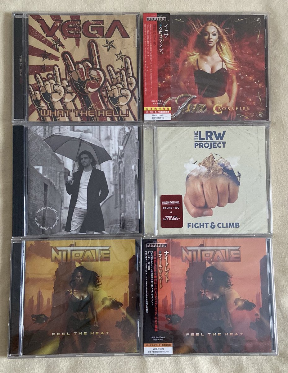 thelrwproject's tweet photo. My Discog so far (with another one in the pipeline 🤫) https://t.co/PGd9Kpl1ZD