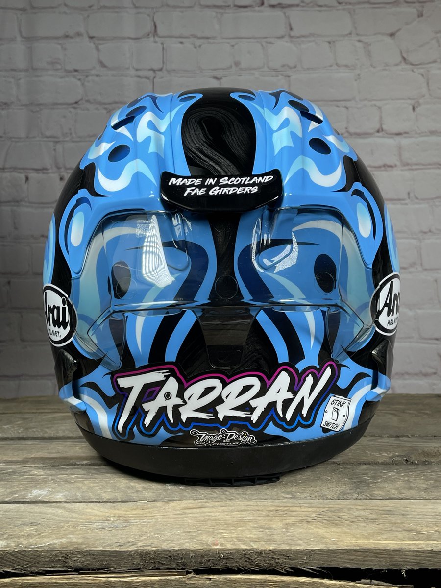 Image Design Custom tweet media