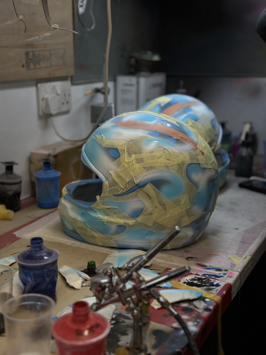 Image Design Custom tweet media