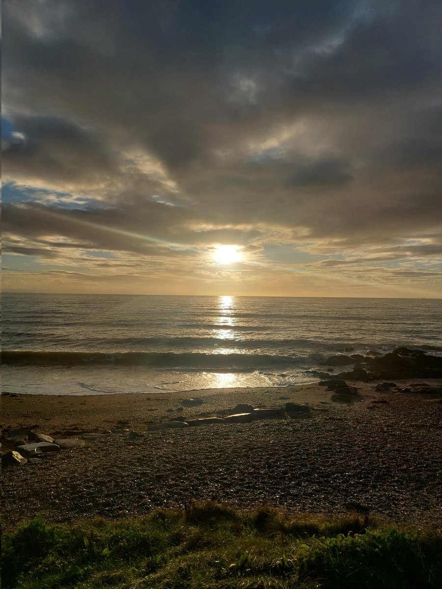 karl kavanagh tweet media