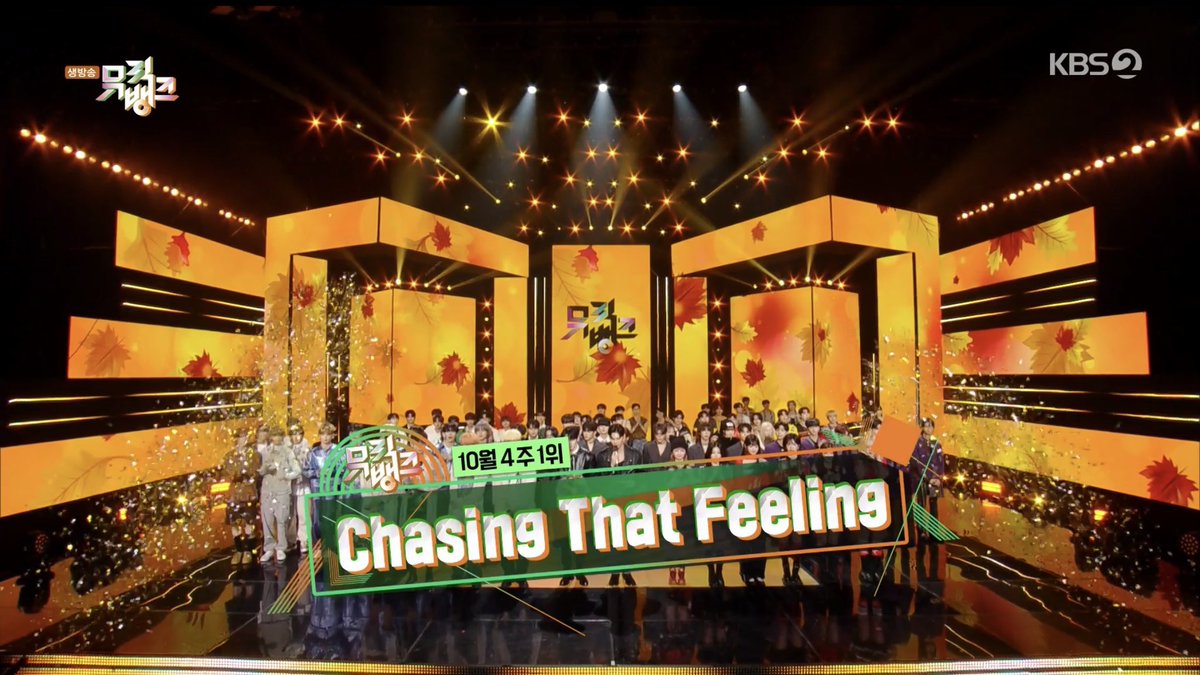 haewol_0304's tweet photo. #CTF2ndWin
 #투바투_뮤뱅1위_오히려좋아
2주연속 1위라니ㅜㅜㅜㅜㅜ❤︎︎❤︎︎❤︎︎❥❤︎︎
애들아 진짜 축하해..ෆ₍ᐢ⸝⸝› ‹⸝⸝ᐢ₎
앞으로도 더 멋진 내일을 같이 만들어가자ღ https://t.co/A44L7fvUbw