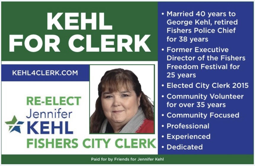 Jennifer Kehl (@kehljennifer) on Twitter photo 