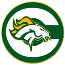 NCHSAA Sports tweet media