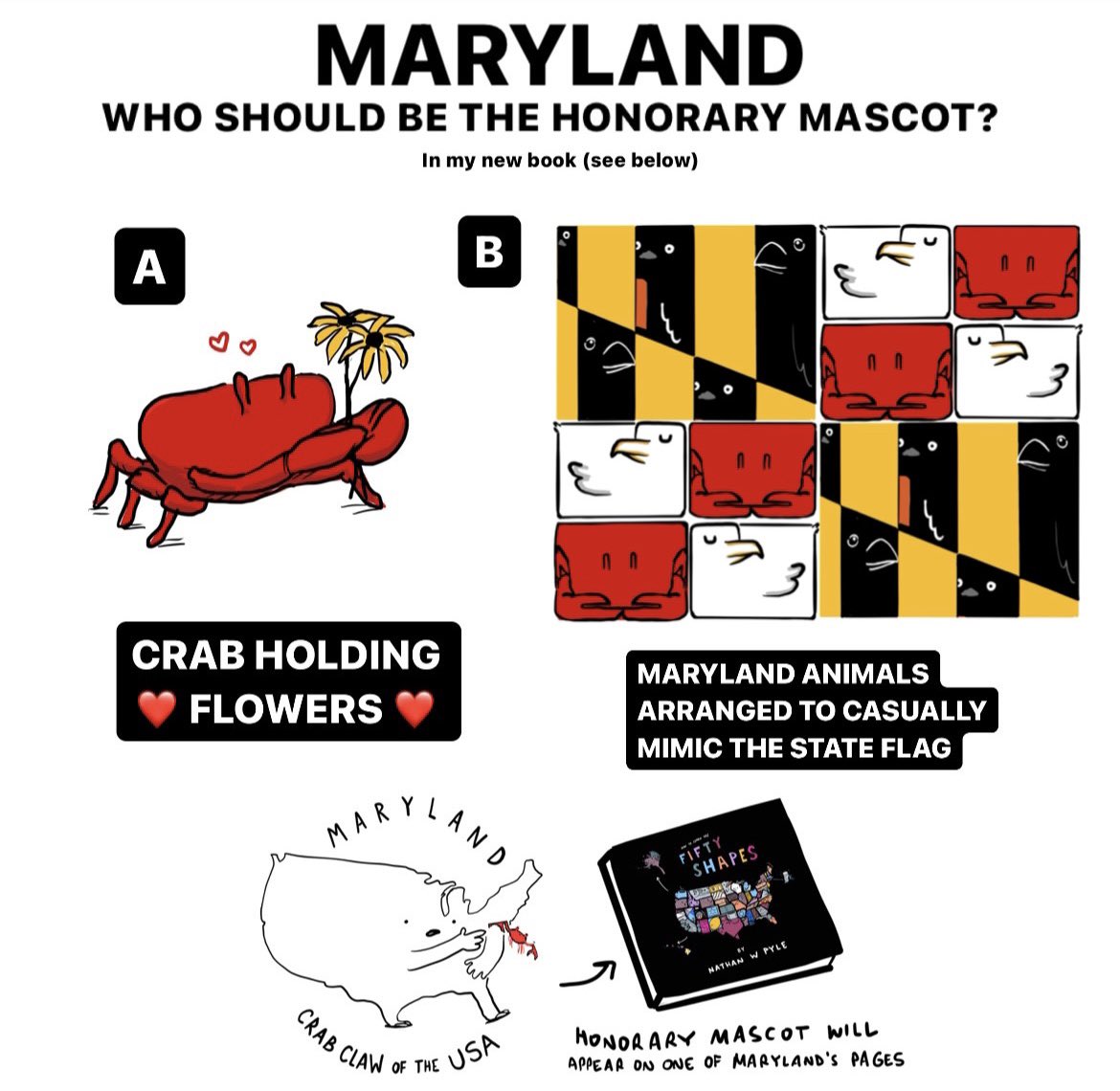 Nathan W Pyle tweet media