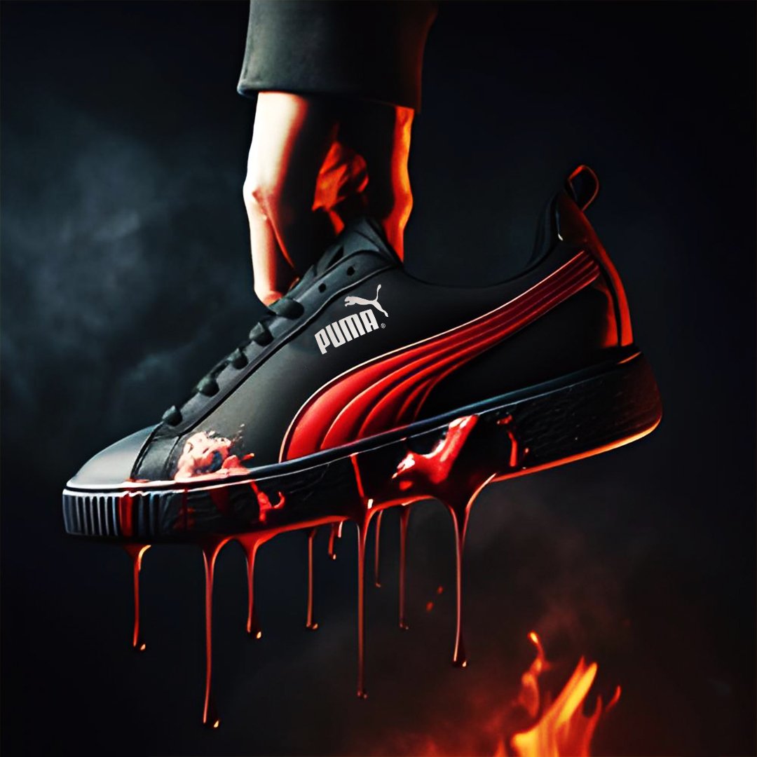 ifamvakfi's tweet image. Ümmet için harekete geç! #takeactionforgaza Bebekler ölüyor görmüyor musun!