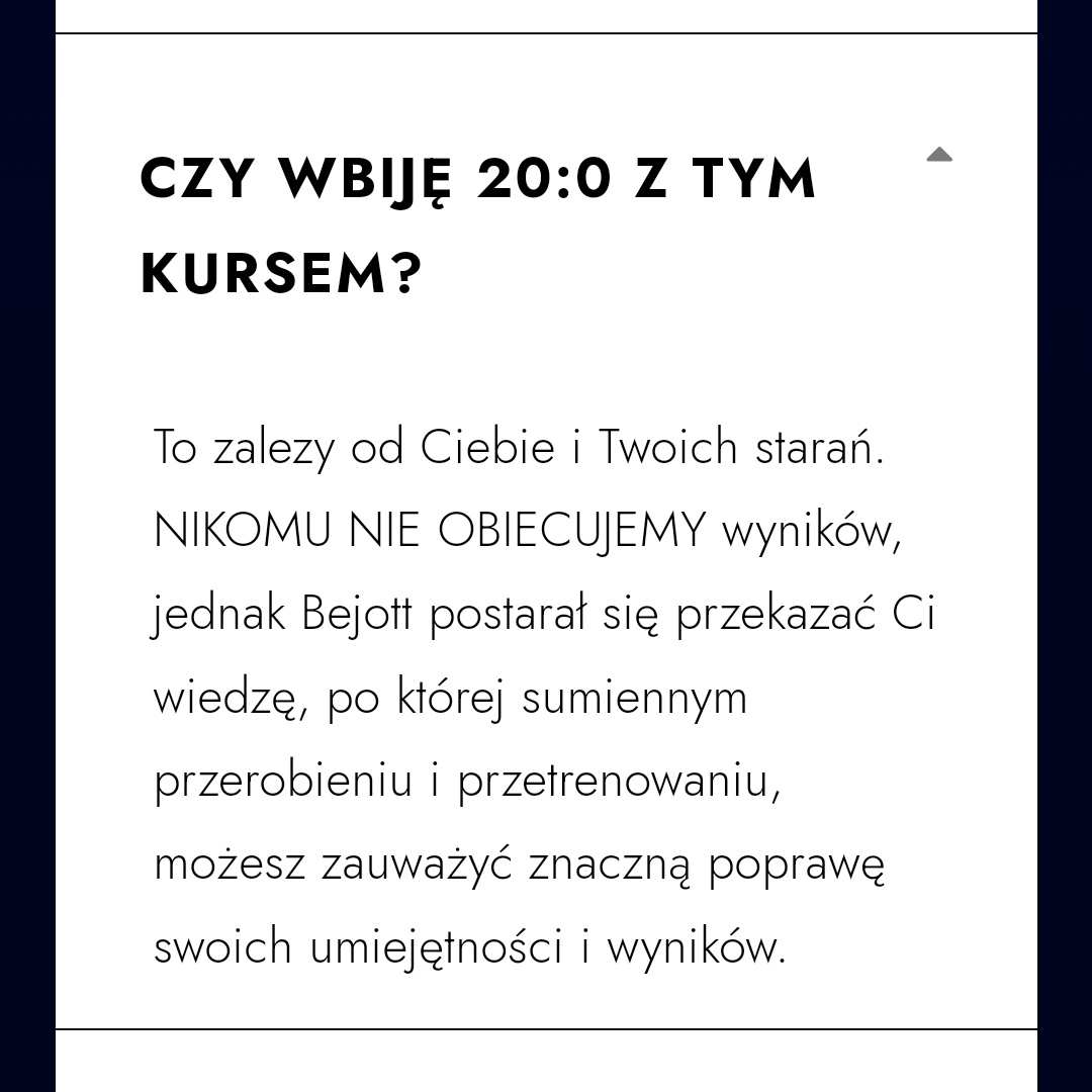 PrawdaEAFC's tweet photo. mmm scam wprost od naszego ulubionego handlarza z wtyczką

nieironicznie cieszy weryfikacja w wyświetleniach

a jak nie macie na co wydać min. 79 PLN to zamiast kursu jakości 💩 po pierwszej łatce istnieje x możliwości lepszego wydania pieniędzy na siepomaga czy innych zrzutkach https://t.co/wOSXf2GQKO