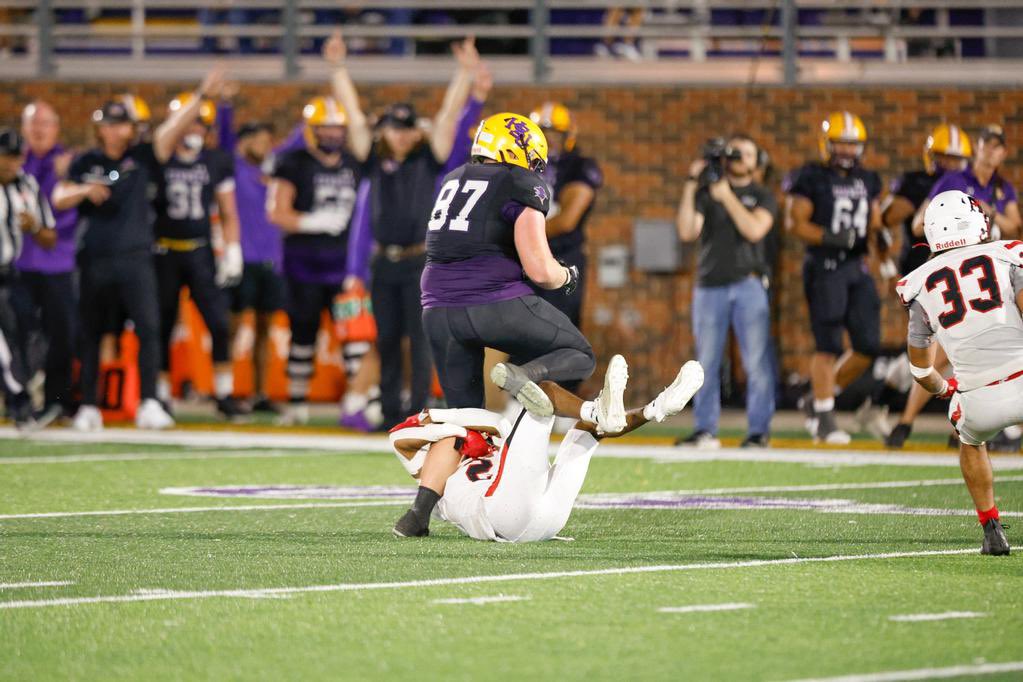 KJ Stewart tweet media