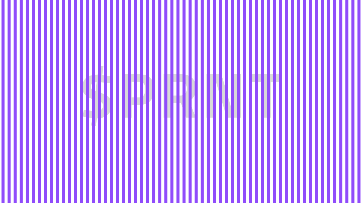 PrimeNumbersFi's tweet photo. The Prime Numbers Challenge!

🟣 Question 7 of 8

Like, retweet this tweet &amp; answer the question correctly in the comments below 👇

What's hidden in this image? 🤔

#BuiltOnXDC #PrimeNumbers #win100 https://t.co/pjXEbXr89e