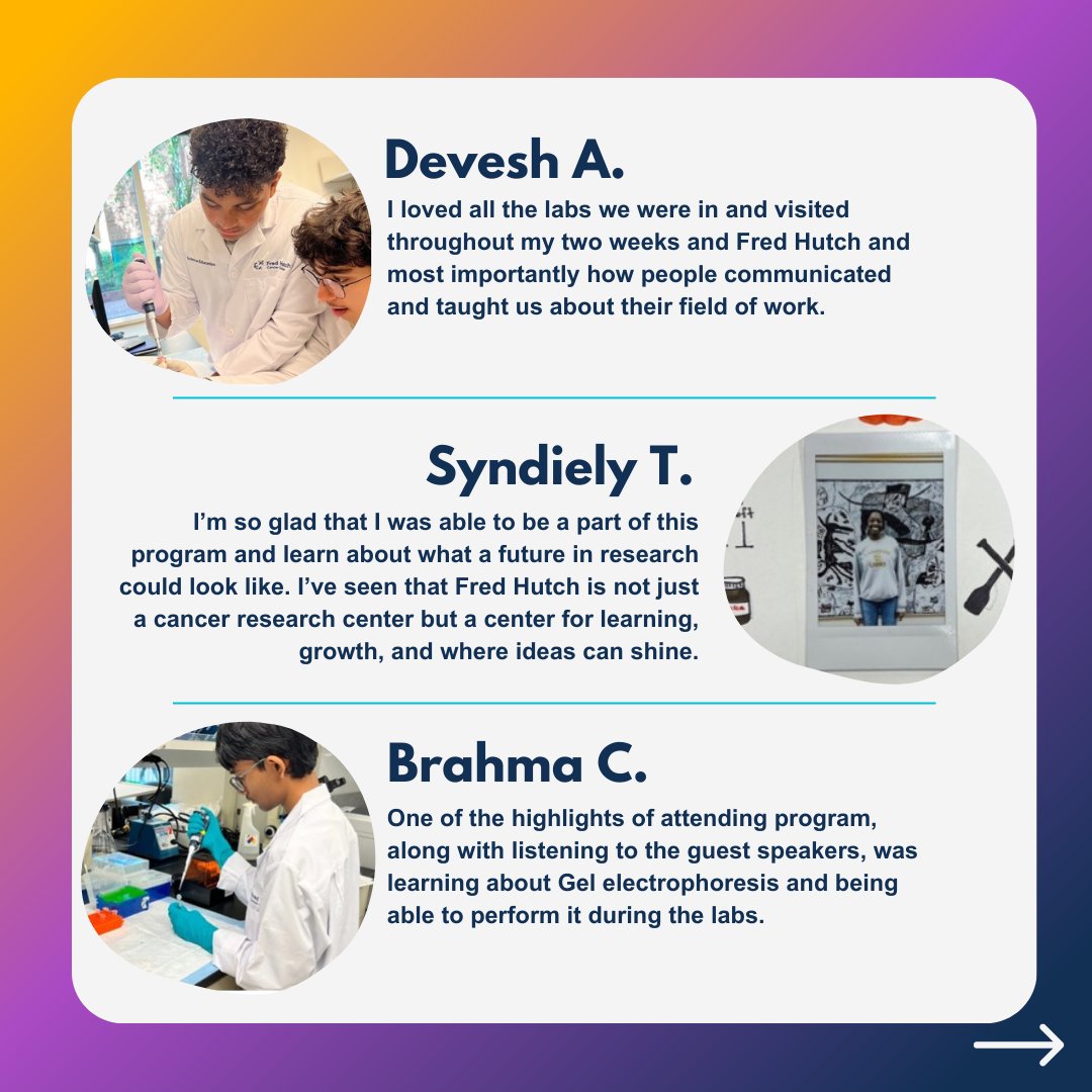 SciEdHutch tweet media