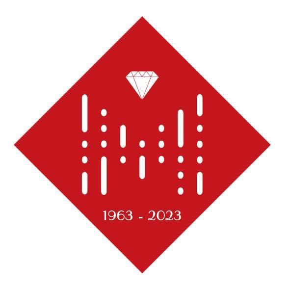 Our Diamond Jubilee Anniversary: mailchi.mp/musicalmuseum/…
