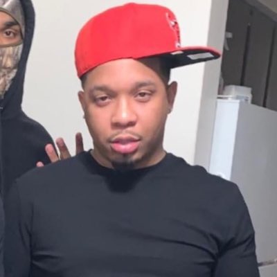 Inferno_Baby's tweet photo. #NewProfilePic https://t.co/5vd5LV8jrK