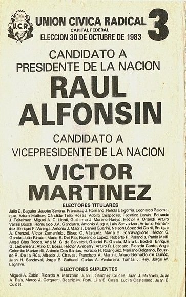 alfredobrie's tweet photo. Este es mi voto #MileiEsMassa #MassaEsMacri #MacriEsMilei #PeronistasPopulistas #ConservadoresFachos #NoSonLiberales #PuebloIgnorante #VotanConElBolsillo y se los llenan a ellos. #MuéranseDePeronismo https://t.co/hxoUfcYguI