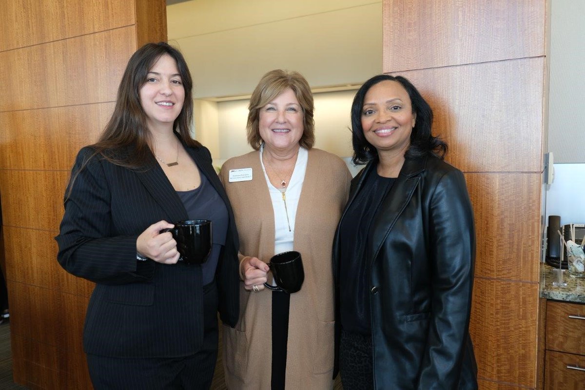 Middle Tennessee ALA tweet media