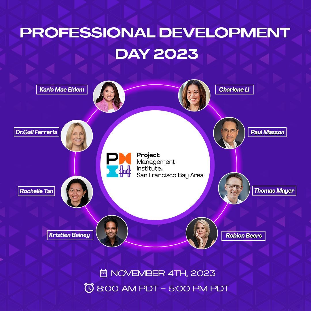 PMISFBAC tweet media