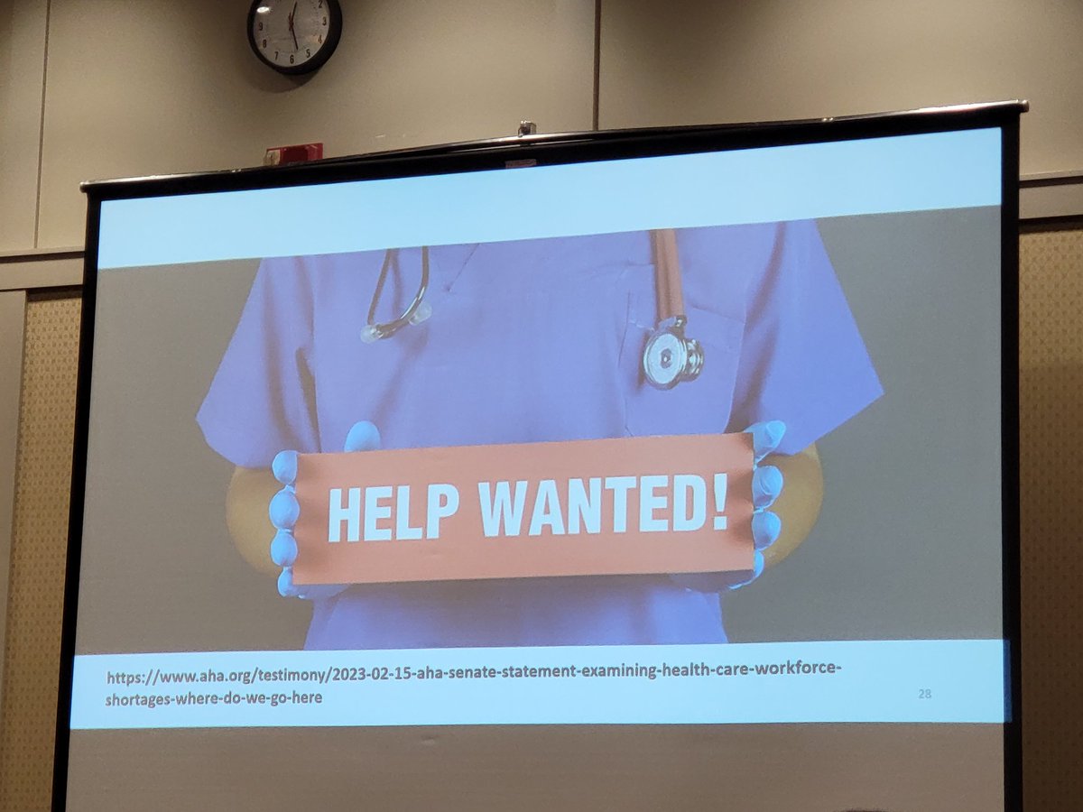 ManhattanBurnDoc tweet media