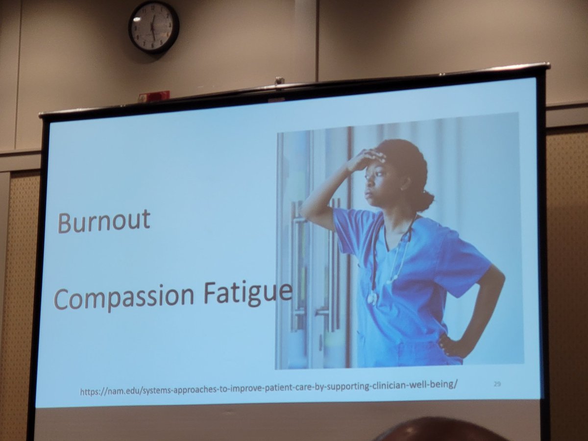 ManhattanBurnDoc tweet media