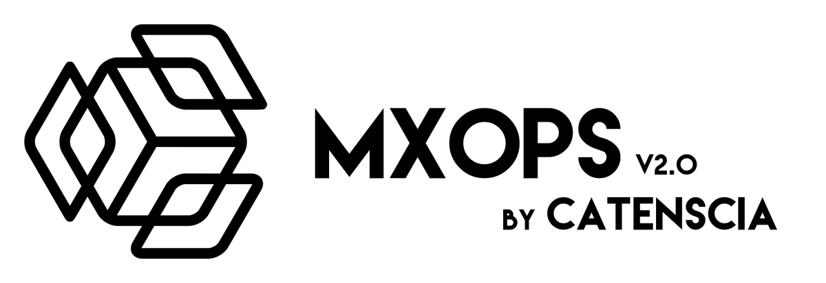 catenscia's tweet photo. 🚀 Announcing MxOps v2.0.0 🚀
Freshly showcased at the @CodeMultiversX #hackathon on #xDays, MxOps has evolved! Dive into a more potent and adaptable tool 🏆
Discover the latest additions! 🧵 https://t.co/V7fEyG4v9x