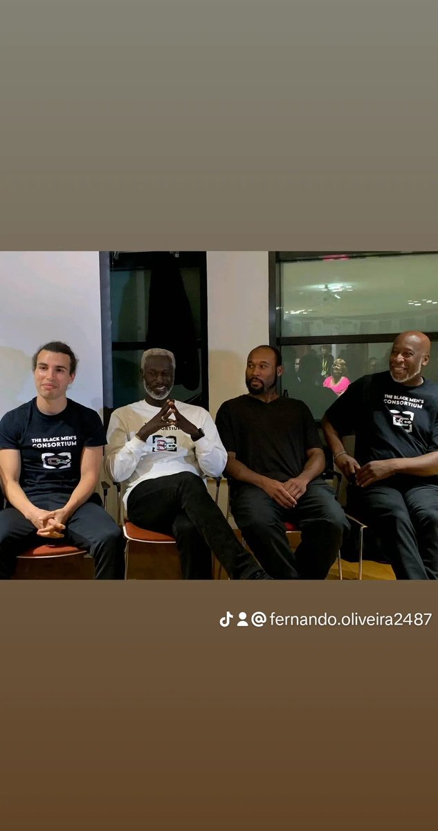 Fernando Oliveira (@olier41) on Twitter photo 