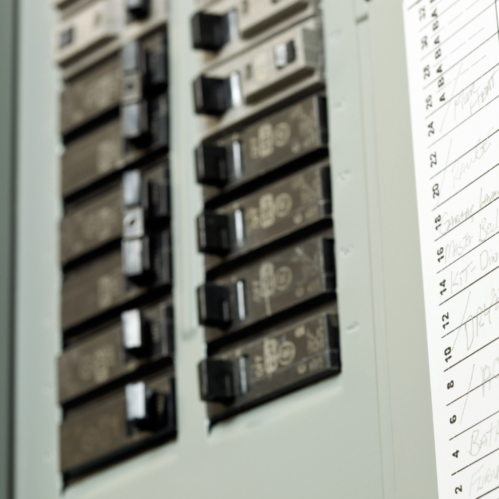 jireh_electric's tweet image. Expert electricians for all your panel repairs &amp;amp; upgrades! ⚡️🔌 electricians-san-antonio.com/electric-panel…

#hondo #pearsall #derby #sabinal #beeville #tilden #floresville #poteet #pleasanton #lavernia #stockdale #kenedy #threerivers #sanantonio #satx