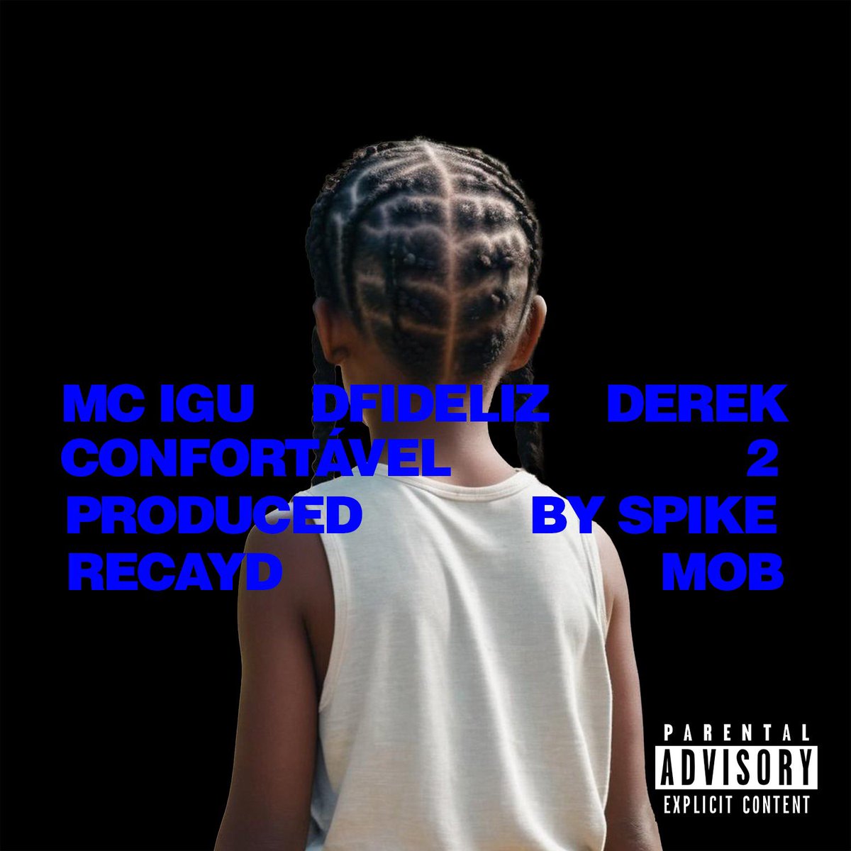 Recayd Mob tweet media