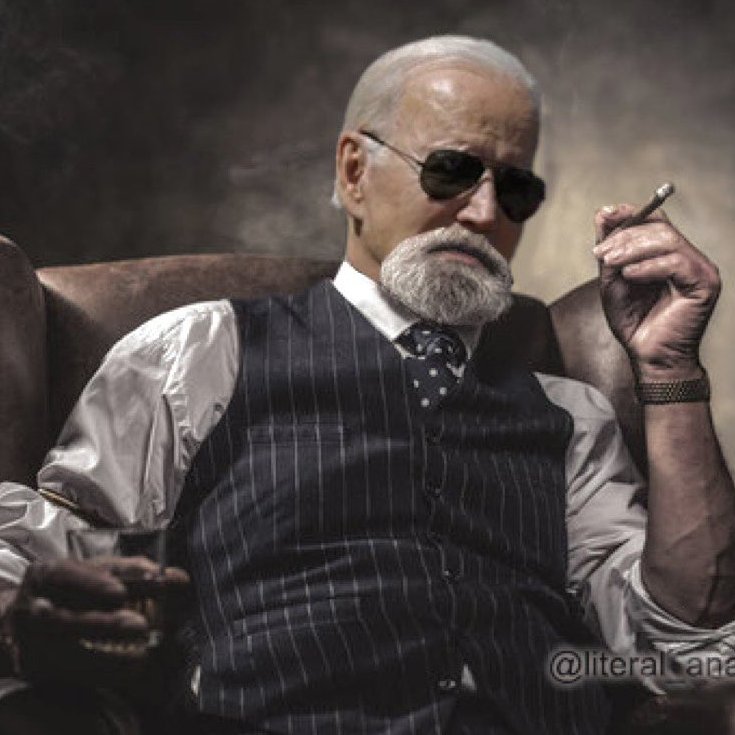 mmpadellan's tweet image. I have a logical question for trump supporters:

1. If you accept trump's argument that anything and everything a President does while in office is above prosecution because he has some kind of "presidential immunity"

2. AND you also embrace the irrational belief that President…