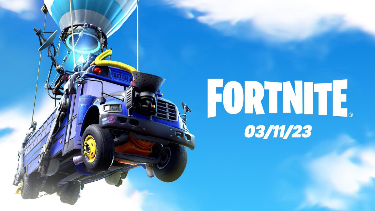 g_pereira47's tweet image. Qual o seu HYPE para a volta do Capítulo 1? ☁️

#FortniteOG #goNOT