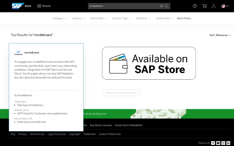 InsideBoard AI tweet media