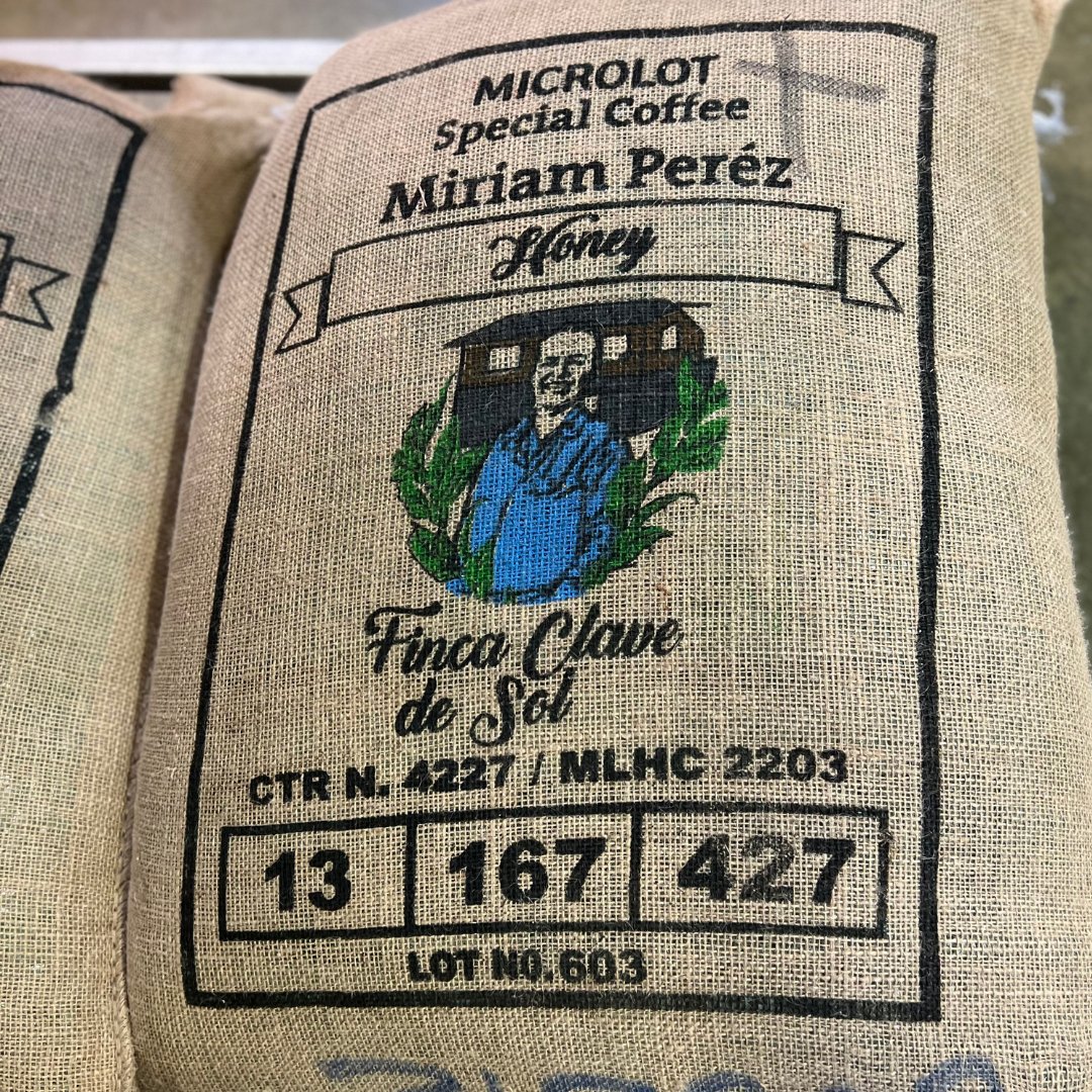 Desert Sun Coffee tweet media