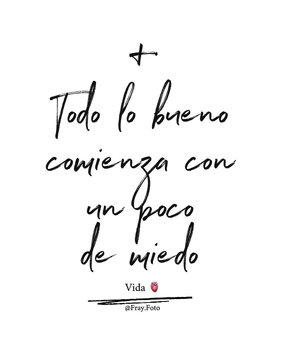 fray_foto's tweet photo. https://t.co/82Pdk5rhXy