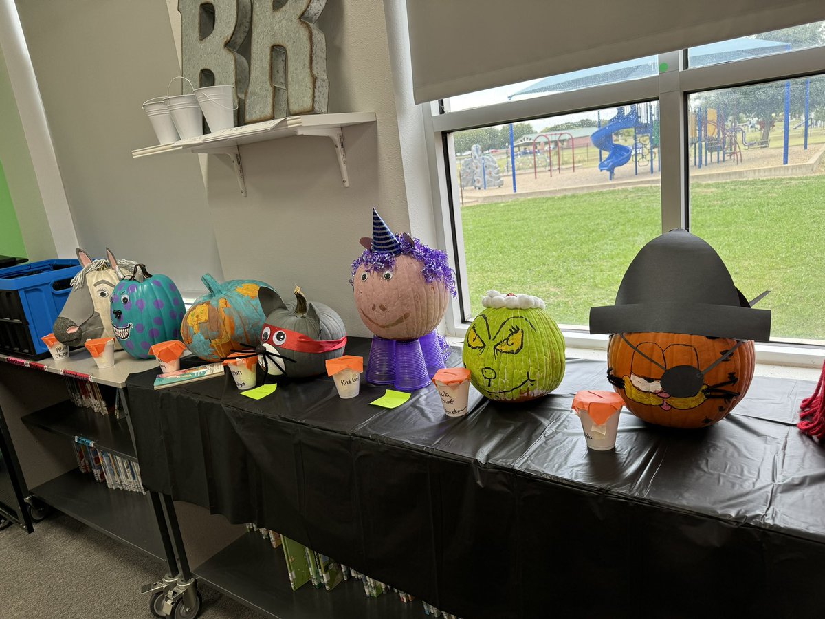 RPSMakers tweet media