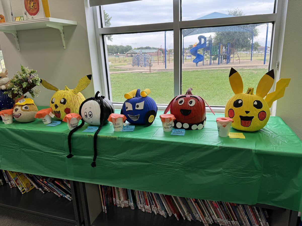 RPSMakers tweet media