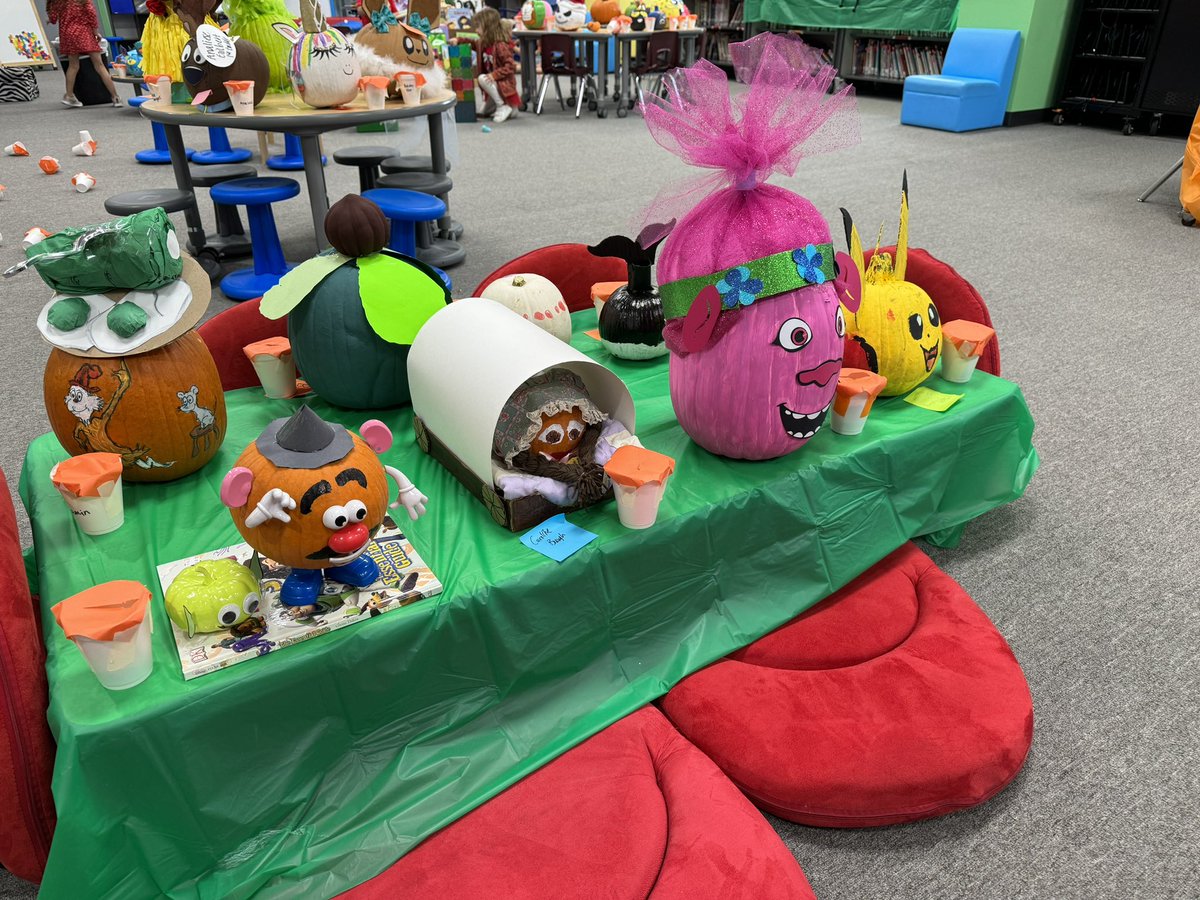 RPSMakers tweet media