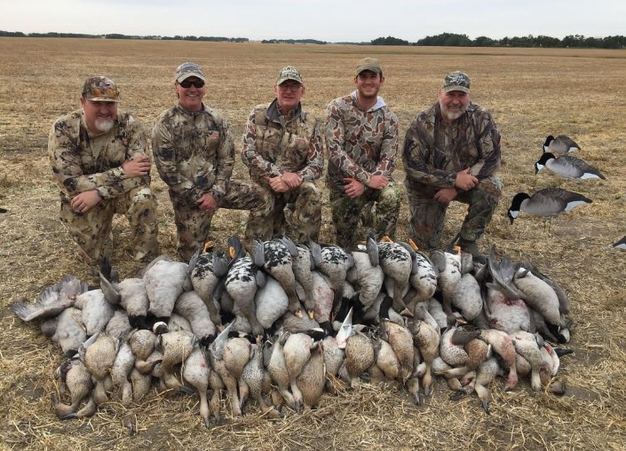 empirehunting09's tweet photo. Duck hunting: where tranquil wetlands meet adrenaline-pumping moments. Nature's beauty and precision shots define us. ๐ฆ๐ซ #DuckHunting #NatureAdventures #PrecisionShots #OutdoorEnthusiasts #WetlandWonders #HuntingSeason https://t.co/HnwJPu5cN6
