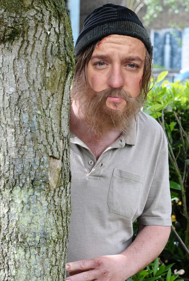 Cre8torGG's tweet photo. Has anyone seen @StallionStreams?
After a rough but successful night @FormatGG he was last seen at Albert Square, unsure if he's going to be able to make it tonight.
#WhereIsStalli #IveGotNothingLeft #IanBeale
