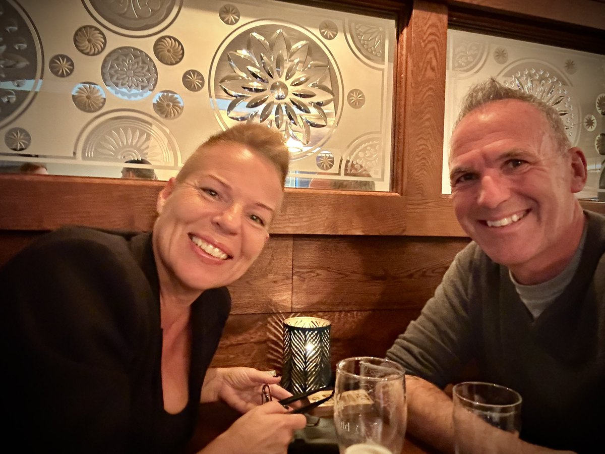 James Nottingham tweet media