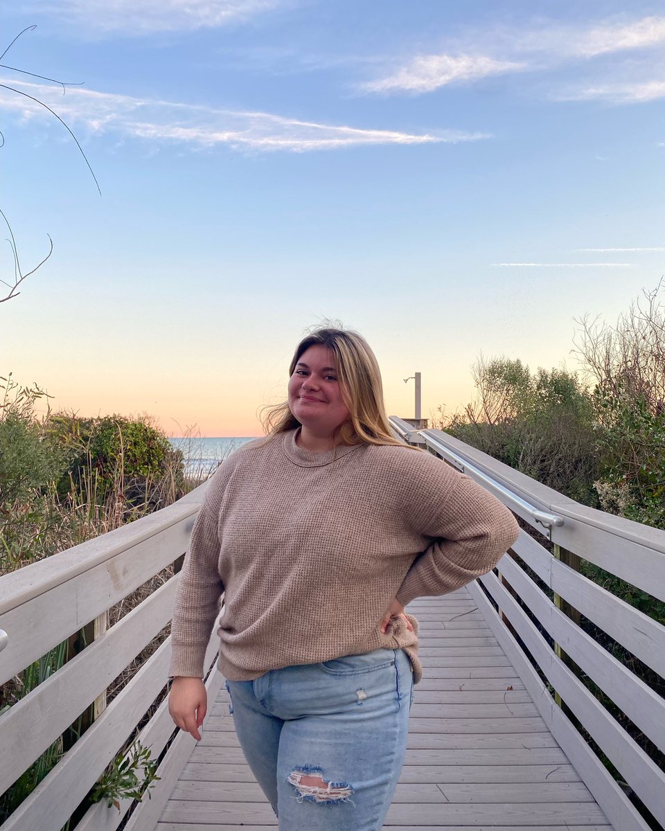 Herd Video tweet media