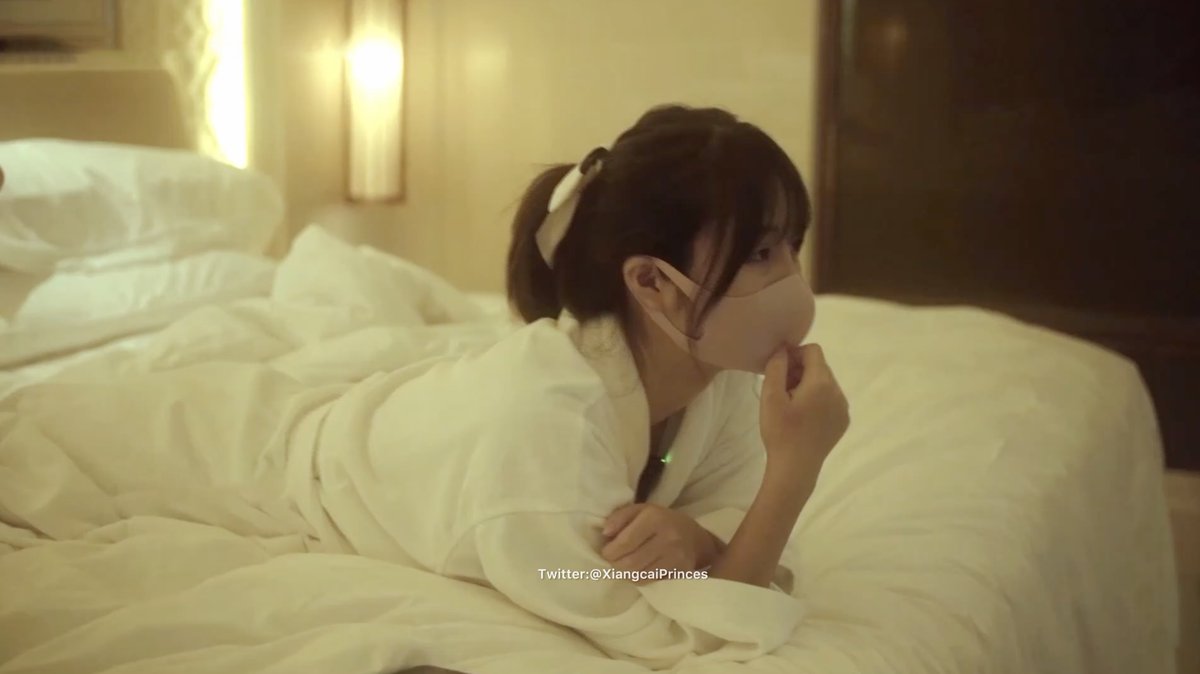 香菜公主 tweet media