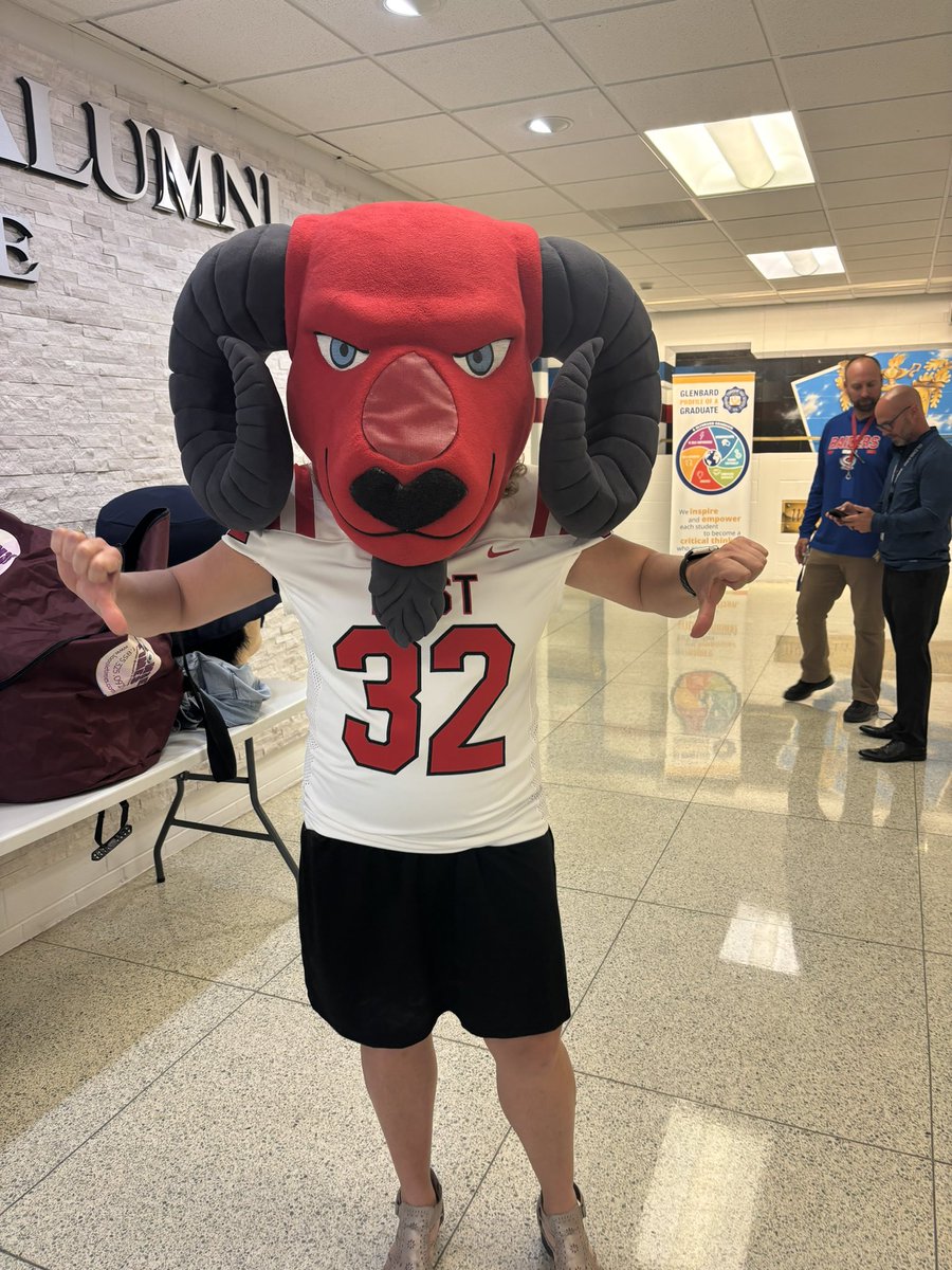 Antoine Anderson tweet media