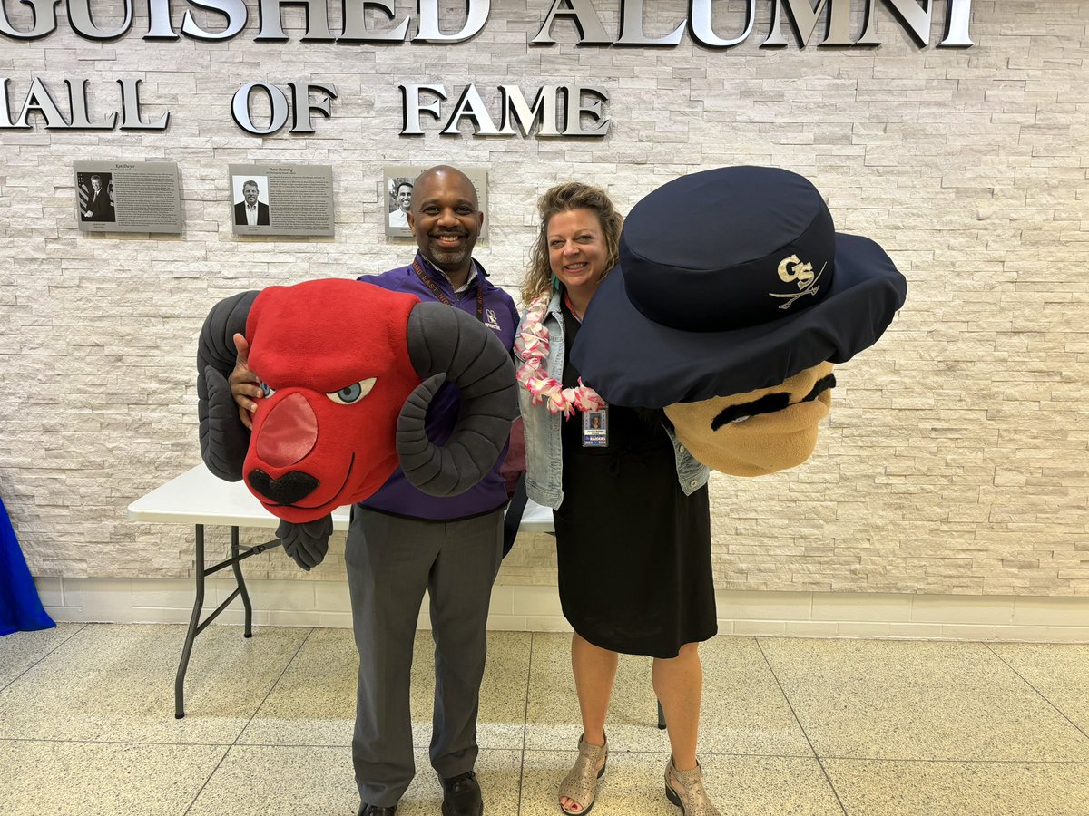 Antoine Anderson tweet media