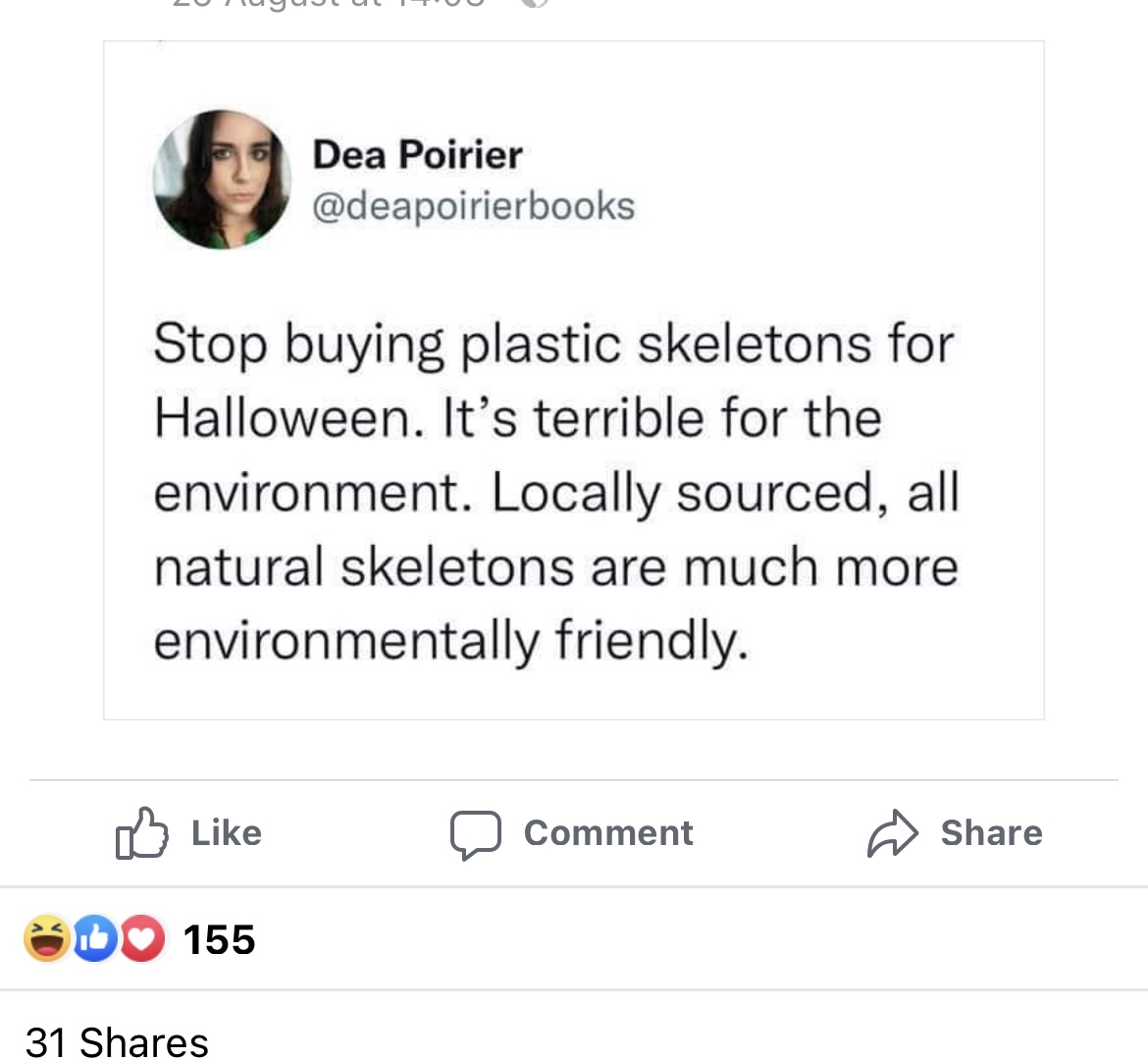 Earth's General - Waste Reduced Store tweet media