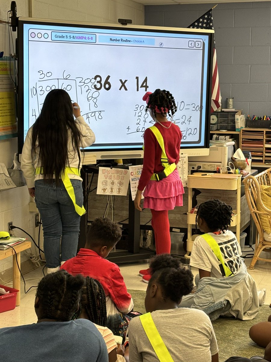 VillagePrincipal (@latoyatdixon) on Twitter photo Our 5th graders are serious when it comes to sharing their strategies for solving math problems. It’s the confidence for me! <a href="/danatate1114/">Dana Tate</a> <a href="/TigerPrideK12/">Village Academy School: Head Start - 12th Grade</a> <a href="/TamicaWilliams_/">Tamica Williams</a> Our 5th graders are serious when it comes to sharing their strategies for solving math problems. It’s the confidence for me! <a href="/danatate1114/">Dana Tate</a> <a href="/TigerPrideK12/">Village Academy School: Head Start - 12th Grade</a> <a href="/TamicaWilliams_/">Tamica Williams</a>