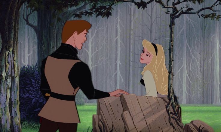 beIIefleur_'s tweet photo. once upon a dream. https://t.co/pnQzpcsvNb