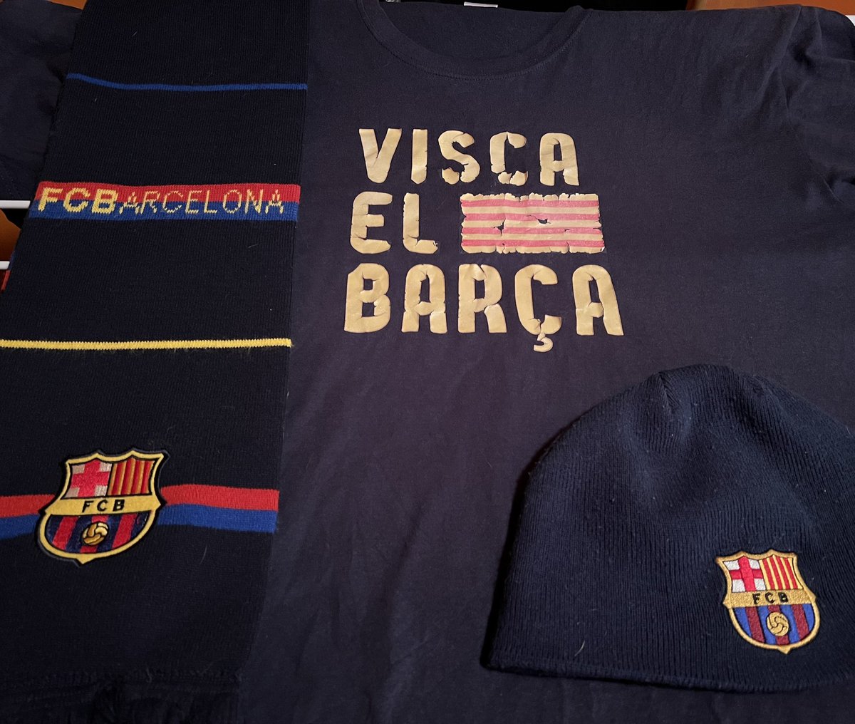 Gotowość już jest!