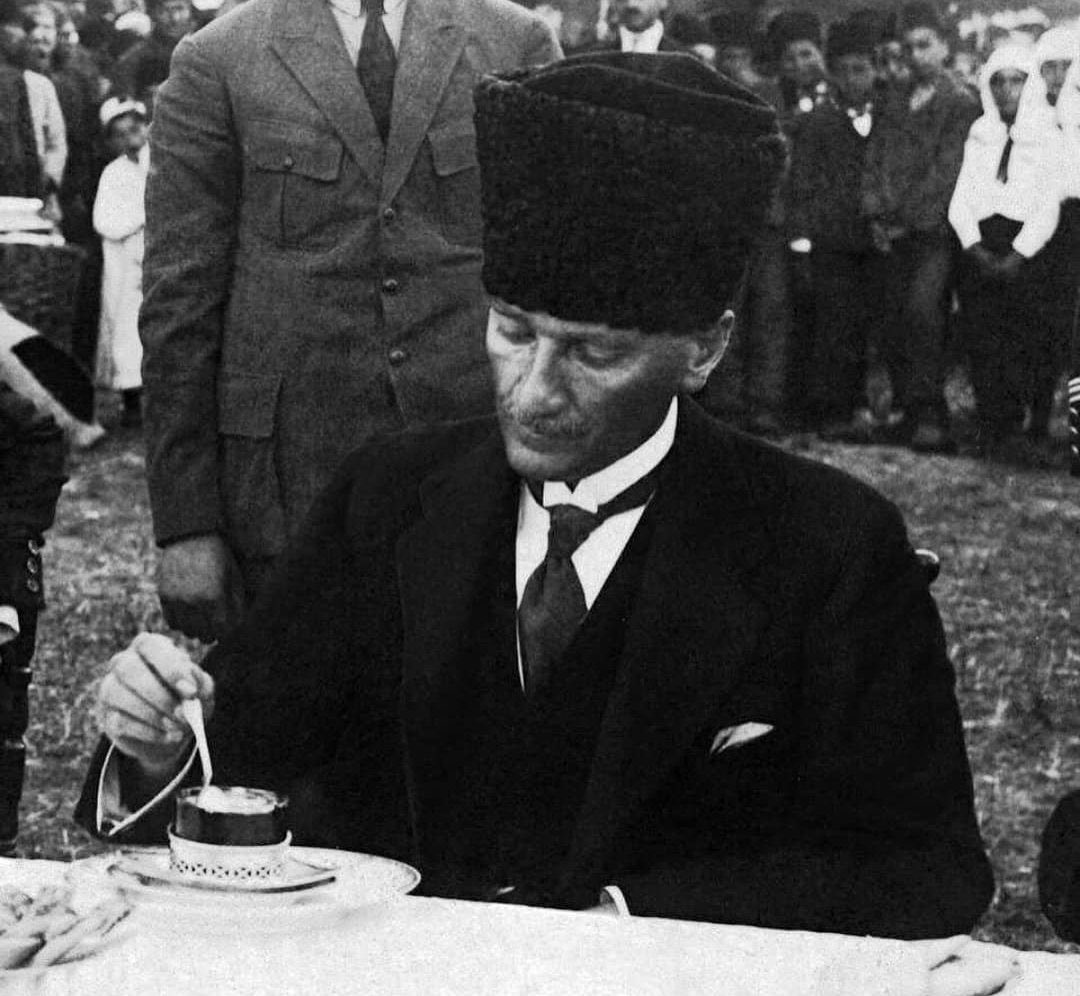 karaca0626's tweet photo. @ugurdundarsozcu https://t.co/J3T49LYO7N