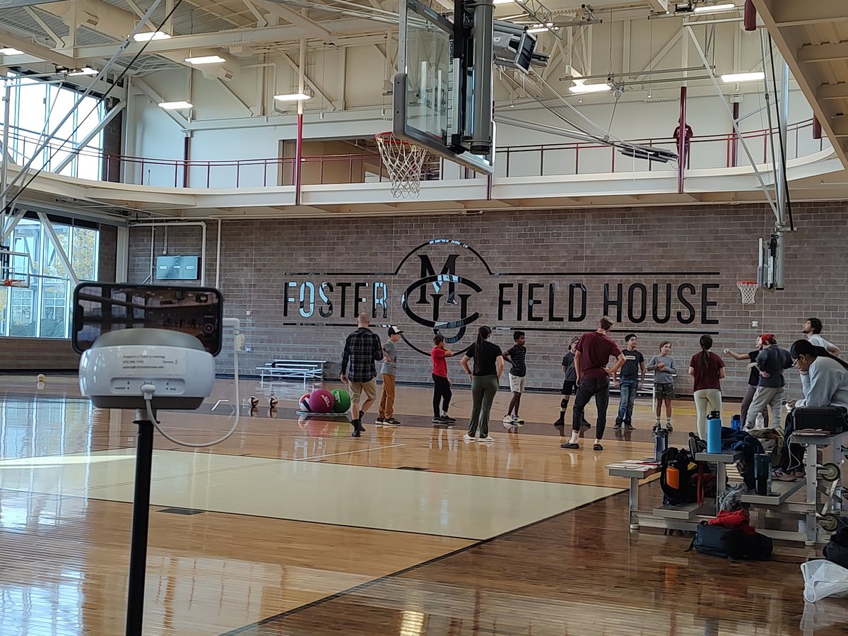 Elizabeth Sharp tweet media