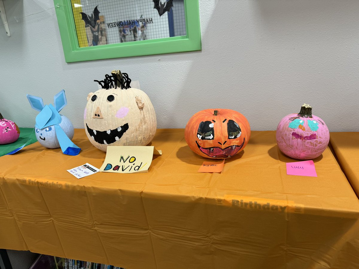 RPSMakers tweet media